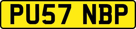 PU57NBP