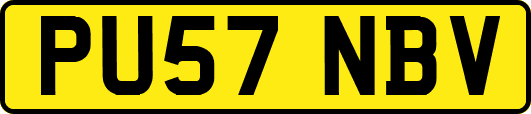 PU57NBV