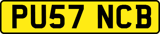 PU57NCB