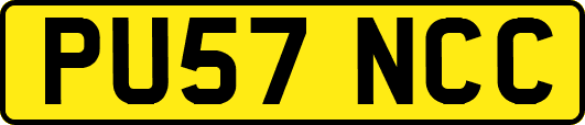 PU57NCC