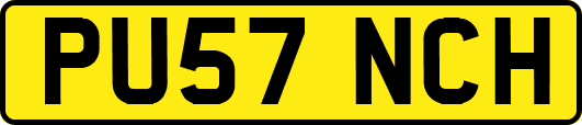 PU57NCH