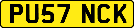 PU57NCK