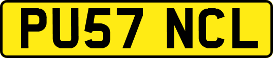 PU57NCL