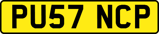 PU57NCP