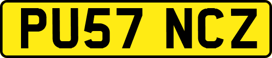 PU57NCZ
