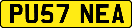 PU57NEA