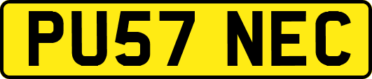 PU57NEC