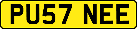 PU57NEE