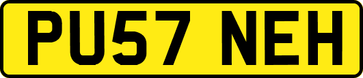 PU57NEH