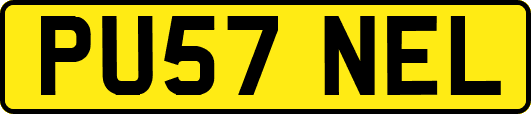 PU57NEL