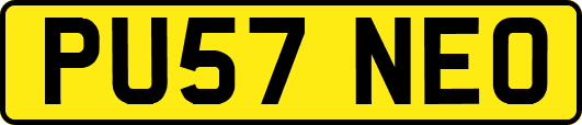 PU57NEO