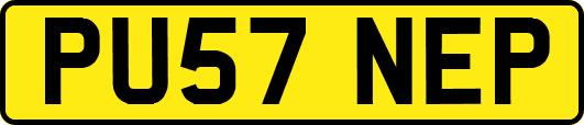 PU57NEP
