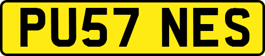 PU57NES