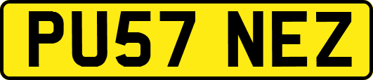 PU57NEZ