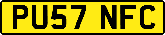 PU57NFC