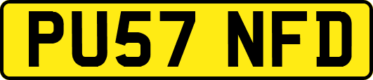 PU57NFD