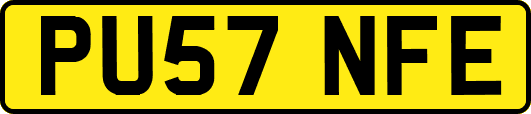 PU57NFE