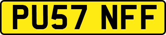 PU57NFF