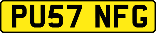 PU57NFG