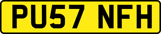 PU57NFH