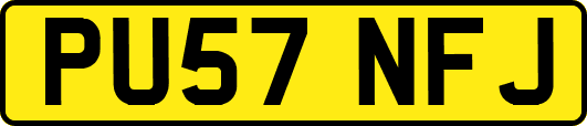 PU57NFJ
