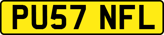 PU57NFL