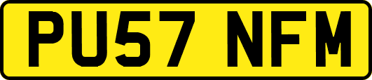 PU57NFM