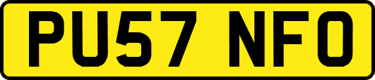 PU57NFO