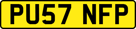 PU57NFP