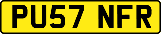 PU57NFR