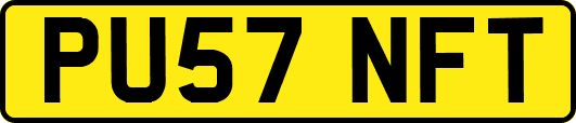 PU57NFT