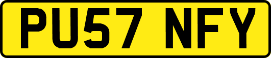 PU57NFY