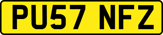 PU57NFZ