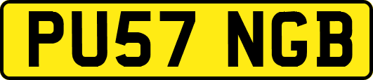 PU57NGB