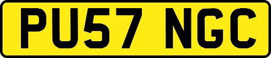 PU57NGC