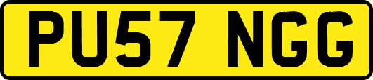 PU57NGG