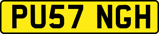 PU57NGH