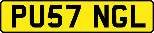 PU57NGL