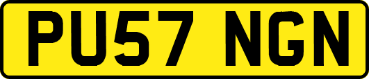 PU57NGN