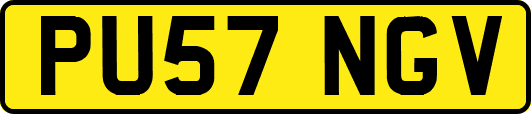 PU57NGV