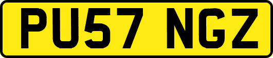 PU57NGZ