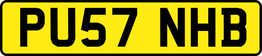 PU57NHB
