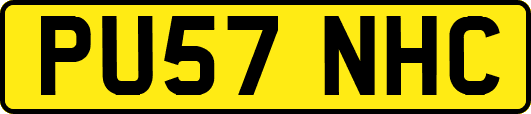 PU57NHC