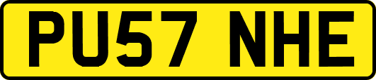 PU57NHE