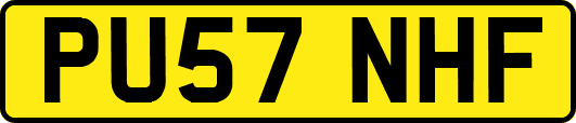 PU57NHF
