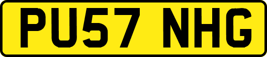 PU57NHG