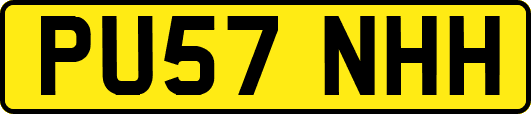 PU57NHH