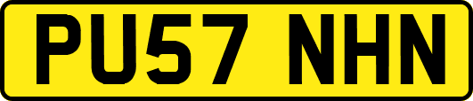 PU57NHN