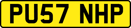PU57NHP