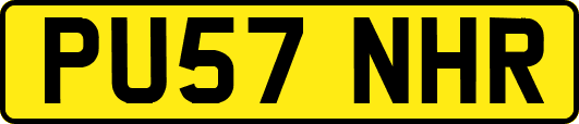 PU57NHR